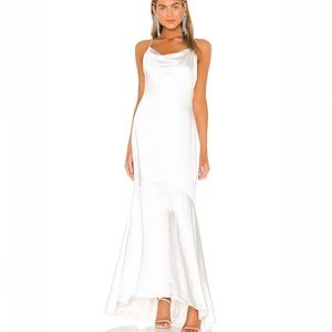 ELLIATT Dress size M